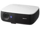 Sony VPL-EX3