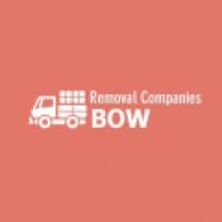 Removal Companies Bow Ltd. - removalcompaniesbow.co.uk