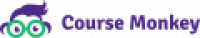 CourseMonkey - coursemonkey.com