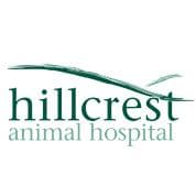 Hillcrest Animal Hospital - www.hillcrestanimalhospital.co.uk