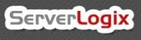 Server Logix - www.serverlogix.com