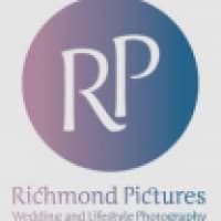 Richmond Pictures - www.richmondpictures.co.uk