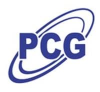 Passengers Cars Ltd - www.pcgcars.co.uk