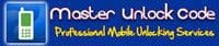 MasterUnlockCode - www.masterunlockcode.com