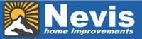 Nevis Home Improvements - www.nevishomeimprovements.com