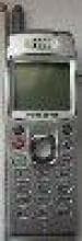 Panasonic GD93