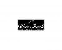 Blue Shark Boat Tours & Transfers - www.blueshark.tours