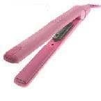 Hair Tools FHI Pink Hair Straightener