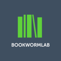 Bookwormlab.com - www.bookwormlab.com