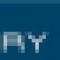 Fields Data Recovery - www.fields-data-recovery.co.uk