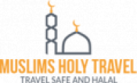 Muslim Holy Travel - www.muslimsholytravel.co.uk