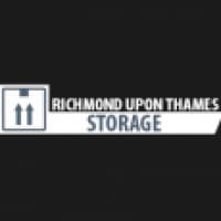 Storage Richmond upon Thames - www.storagerichmonduponthames.co.uk