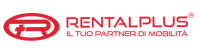 Rental Plus - rentalplus.it