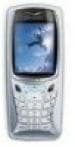 Sagem MYX-7