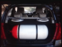 Lucky Towing and CNG Services - www.luckytowingandcngservices.com