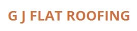 GJ Flat Roofing - www.gjroofing.co.uk