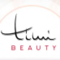 Timi Beauty - www.timibeauty.co.uk