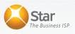 Star Internet, www.star.net.uk