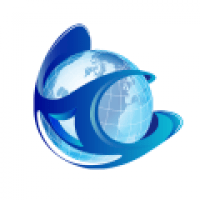 NextWorkz Technologies Pvt.Ltd. - www.nextworkz.com