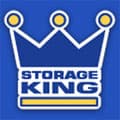 Storage King www.storageking.co.uk
