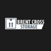 Storage Brent Cross Ltd. - storagebrentcross.co.uk