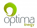Optima Energy Solutions Limited - www.energy-optima.com