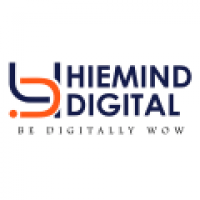 Hiemind Digital - www.hiemind.com