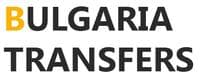 Bulgaria Transfers - www.bulgariatransfers.co.uk