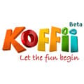 Koffii www.koffii.com/iradio.aspx