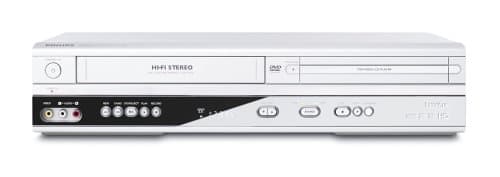 Philips DVP620VR