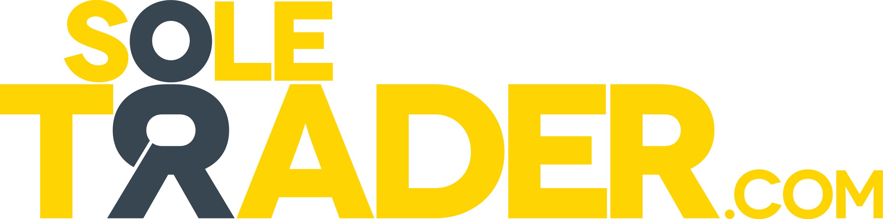 SoleTrader.com - www.soletrader.com