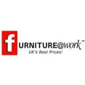 Furniture at Work www.furnitureatwork.co.uk