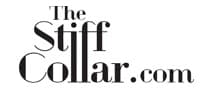 TheStiffCollar.com
