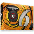 Bridgestone Golf e6