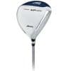 Mizuno MP-001