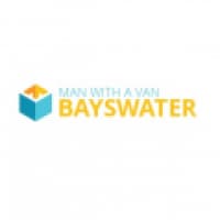 Man With a Van Bayswater Ltd. - manwithavanbayswater.co.uk