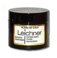 Leichner Camera Clear Foundation