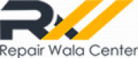 Repair Wala Center - www.repairwalacenter.com
