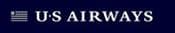 US Airways
