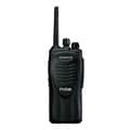 Kenwood ProTalk TK-3201