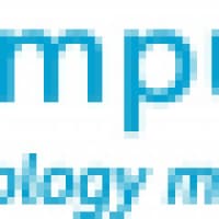 In2 Computing Ltd. - in2computing.com