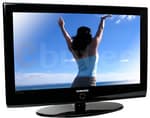 Samsung LE32A436T1D
