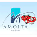 Amoita Car Hire www.amoita.com