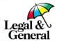 Legal and General Car Insurance www.legalandgeneral.com
