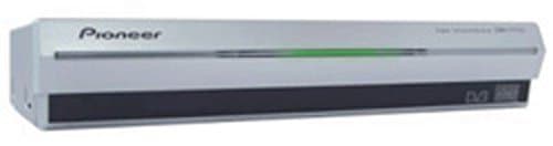 Pioneer DBR-TF100GB