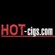 Hot-Cigs.com - www.hot-cigs.com