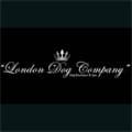 London Dog Company www.LondonDogCompany.com