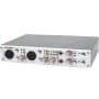 M-Audio FireWire 410