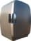 Slemcka EC-0214A Columbus portable fridge
