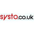 Systo www.systo.co.uk
